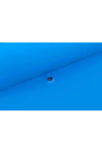 BESTWAY | Family Pool Tru Print Wicker | BES115TOY01623