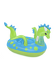 BESTWAY | Fantasy Dragon Ride On | BES115TOY01470