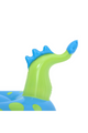 BESTWAY | Fantasy Dragon Ride On | BES115TOY01470