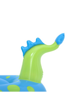 BESTWAY | Fantasy Dragon Ride On | BES115TOY01470