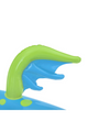 BESTWAY | Fantasy Dragon Ride On | BES115TOY01470