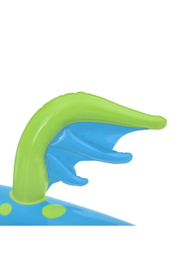 BESTWAY | Fantasy Dragon Ride On | BES115TOY01470