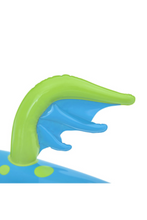 BESTWAY | Fantasy Dragon Ride On | BES115TOY01470