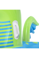 BESTWAY | Fantasy Dragon Ride On | BES115TOY01470