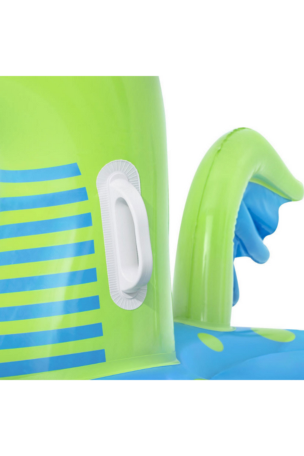BESTWAY | Fantasy Dragon Ride On | BES115TOY01470