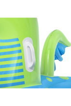 BESTWAY | Fantasy Dragon Ride On | BES115TOY01470