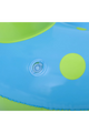 BESTWAY | Fantasy Dragon Ride On | BES115TOY01470