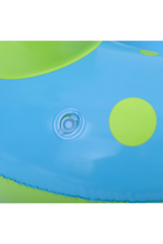 BESTWAY | Fantasy Dragon Ride On | BES115TOY01470