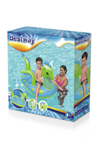 BESTWAY | Fantasy Dragon Ride On | BES115TOY01470