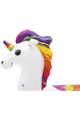 BESTWAY | Fantasy Unicorn Swim Ring | BES115TOY01117