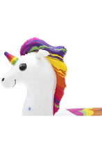 BESTWAY | Fantasy Unicorn Swim Ring | BES115TOY01117