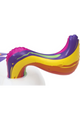 BESTWAY | Fantasy Unicorn Swim Ring | BES115TOY01117