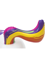BESTWAY | Fantasy Unicorn Swim Ring | BES115TOY01117
