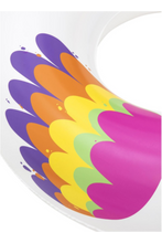 BESTWAY | Fantasy Unicorn Swim Ring | BES115TOY01117