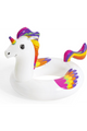 BESTWAY | Fantasy Unicorn Swim Ring | BES115TOY01117