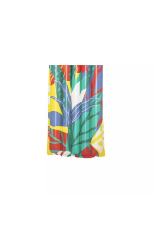 BESTWAY | Fashion Air Mat Multicolor | 44033