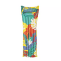 BESTWAY | Fashion Air Mat Multicolor | 44033