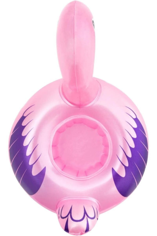 BESTWAY | Fashion Drink Holders | BES115TOY01458