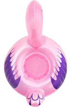 BESTWAY | Fashion Drink Holders | BES115TOY01458