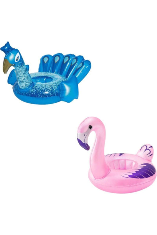 BESTWAY | Fashion Drink Holders | BES115TOY01458