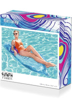 BESTWAY | Fashion Floats And Launges | BES115TOY01128
