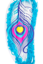 BESTWAY | Fashion Floats And Launges | BES115TOY01128