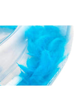 BESTWAY | Fashion Floats And Launges | BES115TOY01128