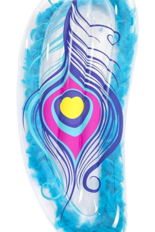 BESTWAY | Fashion Floats And Launges | BES115TOY01128