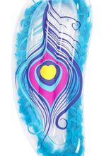 BESTWAY | Fashion Floats And Launges | BES115TOY01128