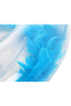 BESTWAY | Fashion Floats And Launges | BES115TOY01128