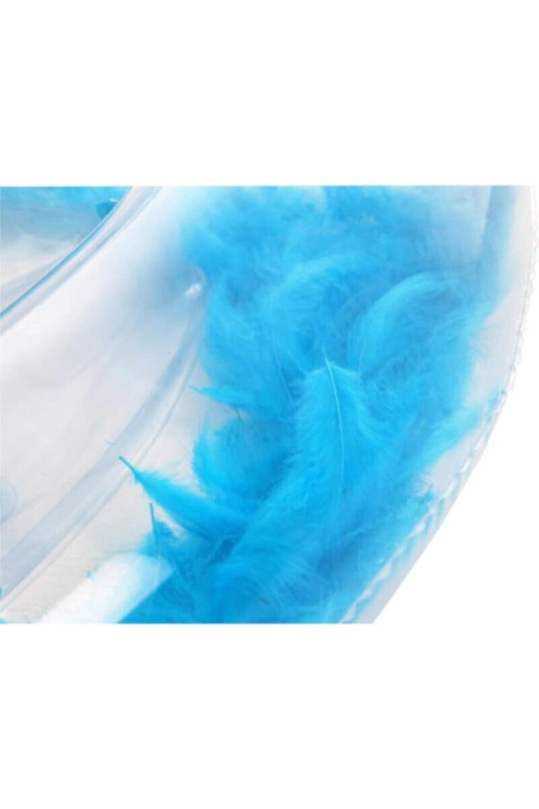 BESTWAY | Fashion Floats And Launges | BES115TOY01128