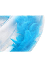 BESTWAY | Fashion Floats And Launges | BES115TOY01128