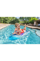 BESTWAY | Fashion Floats And Launges | BES115TOY01128