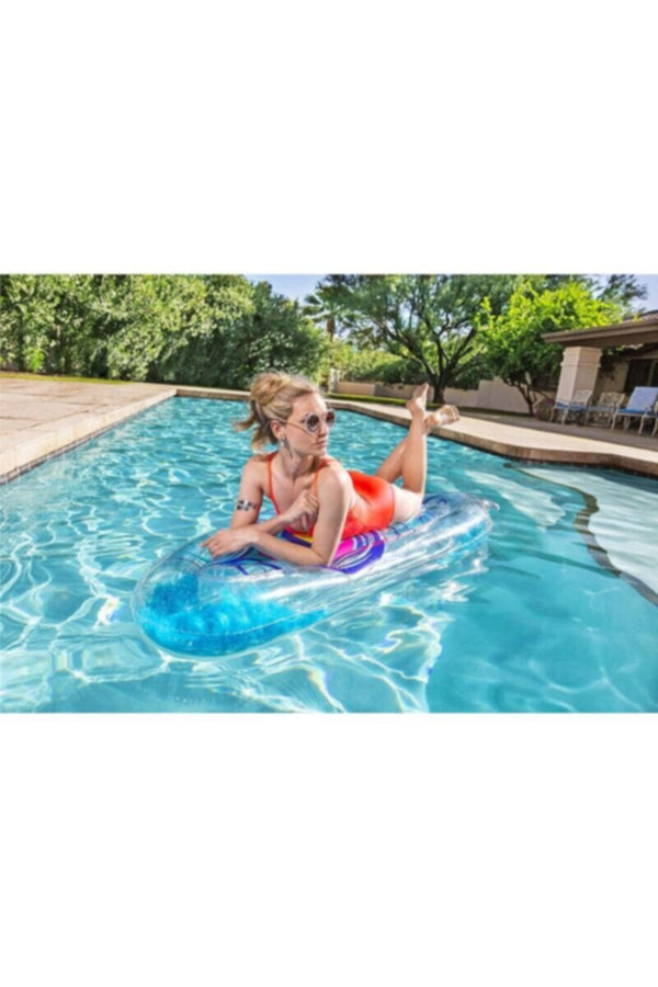BESTWAY | Fashion Floats And Launges | BES115TOY01128