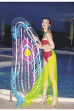 BESTWAY | Fashion Floats And Launges | BES115TOY01128