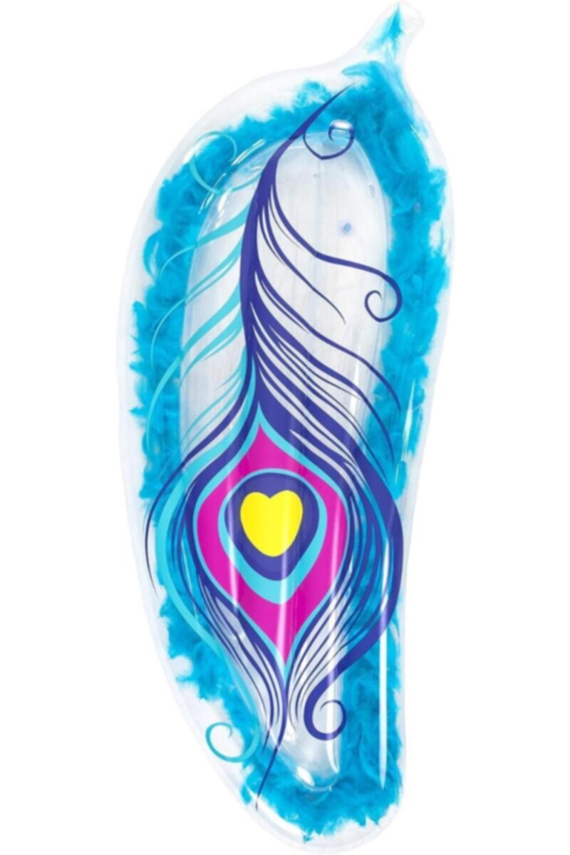 ألعاب الأطفال