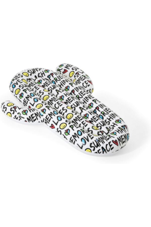 BESTWAY | Fashion Floats And Launges | BES115TOY01136