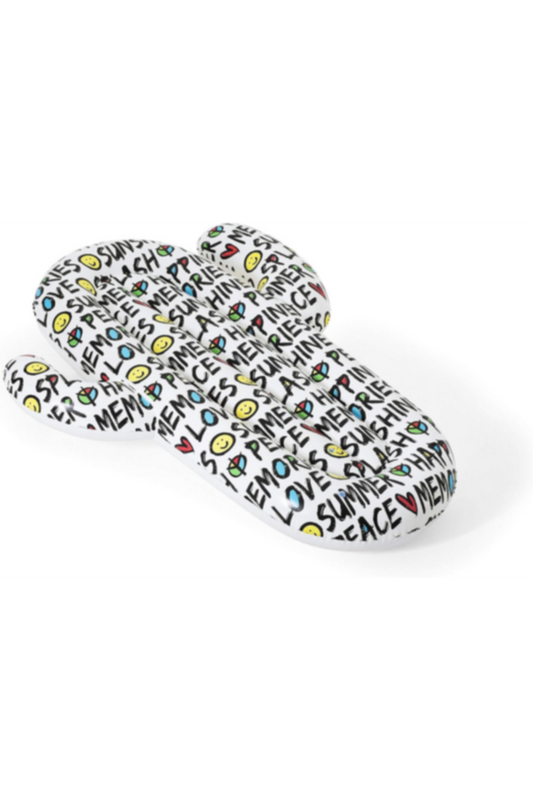 BESTWAY | Fashion Floats And Launges | BES115TOY01136