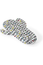 BESTWAY | Fashion Floats And Launges | BES115TOY01136