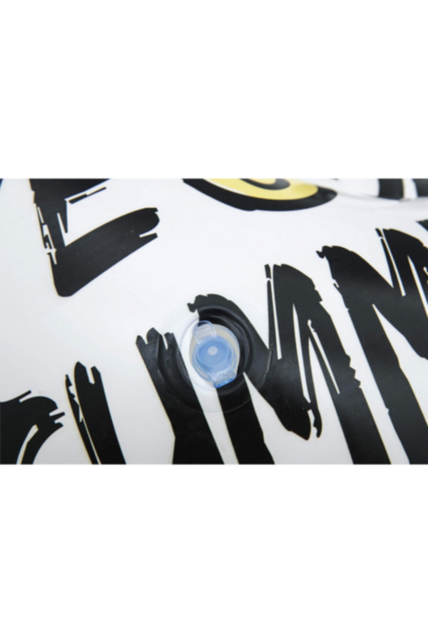 BESTWAY | Fashion Floats And Launges | BES115TOY01136