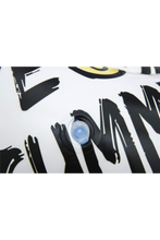 BESTWAY | Fashion Floats And Launges | BES115TOY01136