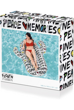 BESTWAY | Fashion Floats And Launges | BES115TOY01136