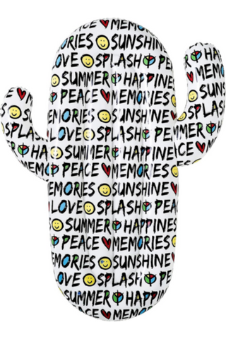 BESTWAY | Fashion Floats And Launges | BES115TOY01136