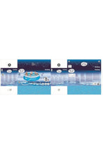 BESTWAY | Fast Set Pool Set | BES115TOY01429