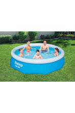 BESTWAY | Fast Set Pool Set | BES115TOY01429