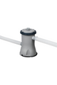 BESTWAY | Filter Pump for Above Ground Pool | 58383
