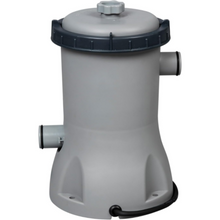 BESTWAY | Filter Pump for Above Ground Pool | 58383