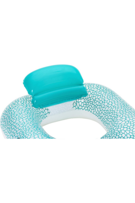 BESTWAY | Flip Pillow Lounge Multicolor | 43097