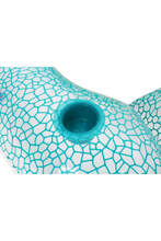 BESTWAY | Flip Pillow Lounge Multicolor | 43097