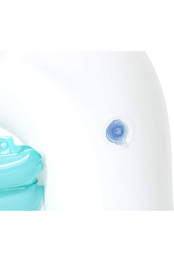 BESTWAY | Flip Pillow Lounge Multicolor | 43097